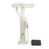 Fuel Transfer Unit - image 4