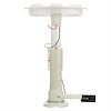Fuel Transfer Unit - image 1