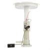 Fuel Transfer Unit - image 2