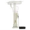 Fuel Transfer Unit - image 4