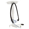 Fuel Transfer Unit - image 1