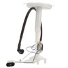 Fuel Transfer Unit - image 2