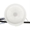 Fuel Transfer Unit - image 3