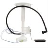 Fuel Transfer Unit - image 4