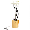 Fuel Transfer Unit - image 1