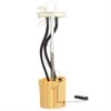 Fuel Transfer Unit - image 2