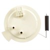 Fuel Transfer Unit - image 3