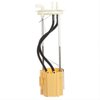 Fuel Transfer Unit - image 4