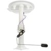 Fuel Transfer Unit - image 4
