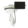 Fuel Transfer Unit - image 2