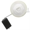Fuel Transfer Unit - image 3