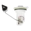 Fuel Transfer Unit - image 4