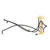 Fuel Transfer Unit - image 1