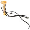 Fuel Transfer Unit - image 2