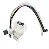 Fuel Transfer Unit - image 1