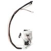 Fuel Transfer Unit - image 2