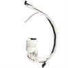 Fuel Transfer Unit - image 3
