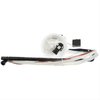 Fuel Transfer Unit - image 4