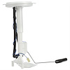 Fuel Transfer Unit
