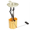 Fuel Transfer Unit - image 1