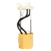Fuel Transfer Unit - image 2