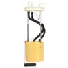 Fuel Transfer Unit - image 3