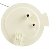 Fuel Transfer Unit - image 4
