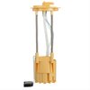 Fuel Pump Hanger/Sender Assembly for 2005-2006 Jeep Liberty 2.8L Diesel - image 3