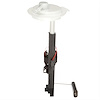 Fuel Transfer Unit - image 1