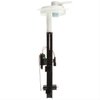 Fuel Transfer Unit - image 2