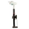 Fuel Transfer Unit - image 3