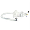Fuel Transfer Unit - image 1