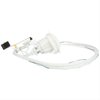 Fuel Transfer Unit - image 2