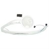 Fuel Transfer Unit - image 3