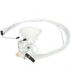 Fuel Transfer Unit - image 4