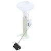 FUEL TRANSFER UNIT - image 1