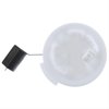FUEL TRANSFER UNIT - image 4