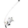 Fuel Transfer Unit