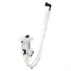 Fuel Transfer Unit - image 2
