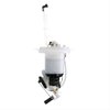 Fuel Transfer Unit - image 3