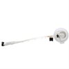 Fuel Transfer Unit - image 4