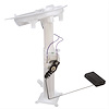 FUEL TRANSFER UNIT - image 1