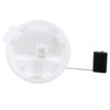 FUEL TRANSFER UNIT - image 4