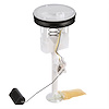 Fuel Transfer Unit - image 1