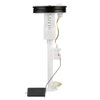 Fuel Transfer Unit - image 2