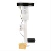 Fuel Transfer Unit - image 3