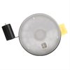 Fuel Transfer Unit - image 4