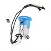 FUEL TRANSFER UNIT - image 1