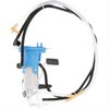 FUEL TRANSFER UNIT - image 2