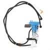 FUEL TRANSFER UNIT - image 3